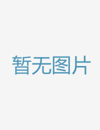 约肏熟女姨妈素人亚洲一级视频在线观看